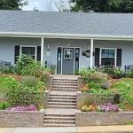Shenandoah Valley Estates