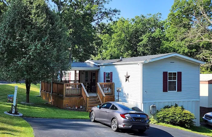Shenandoah Valley Estates 3