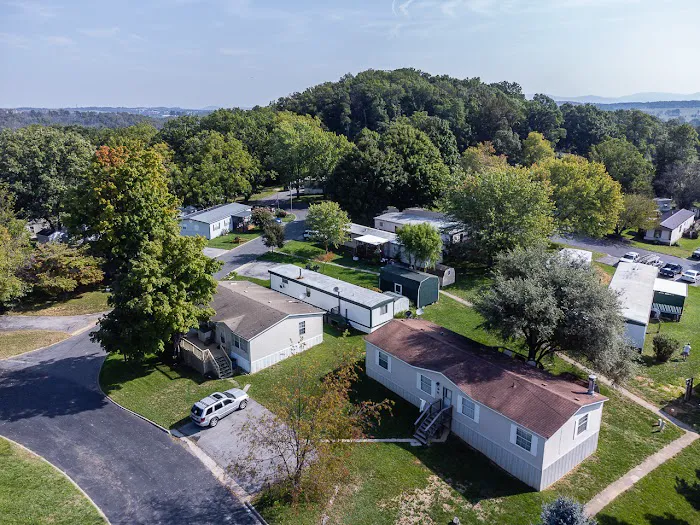 Shenandoah Valley Estates 2