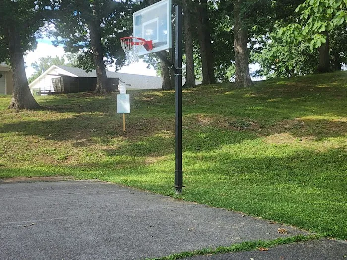 Shenandoah Valley Estates 6