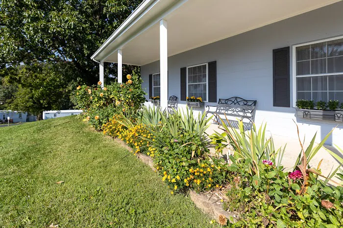 Shenandoah Valley Estates 7