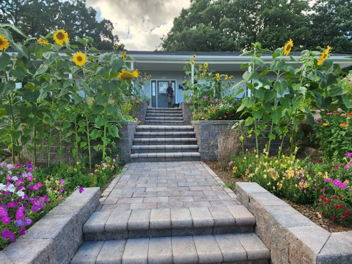 Shenandoah Valley Estates 8