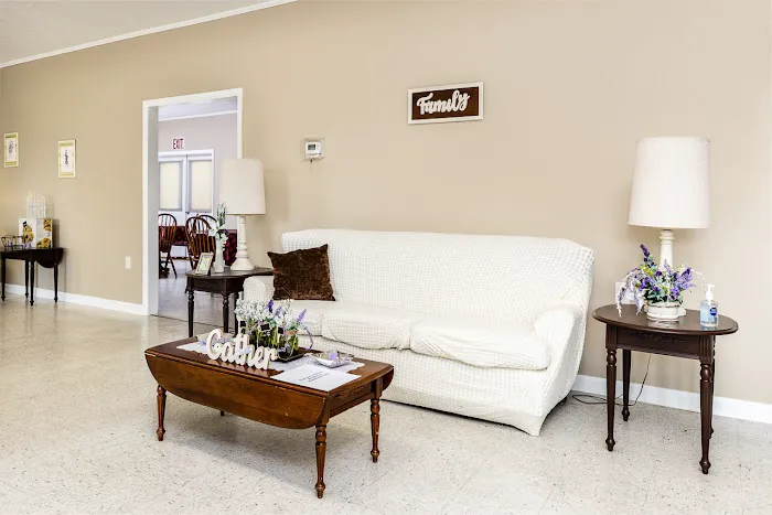Shenandoah Valley Estates 5