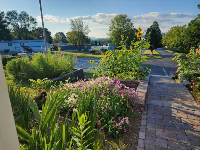 Shenandoah Valley Estates 4