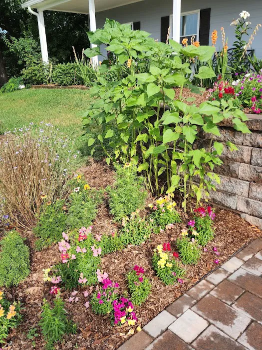 Shenandoah Valley Estates 9