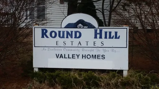 Round Hill Estates 1