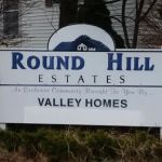 Round Hill Estates
