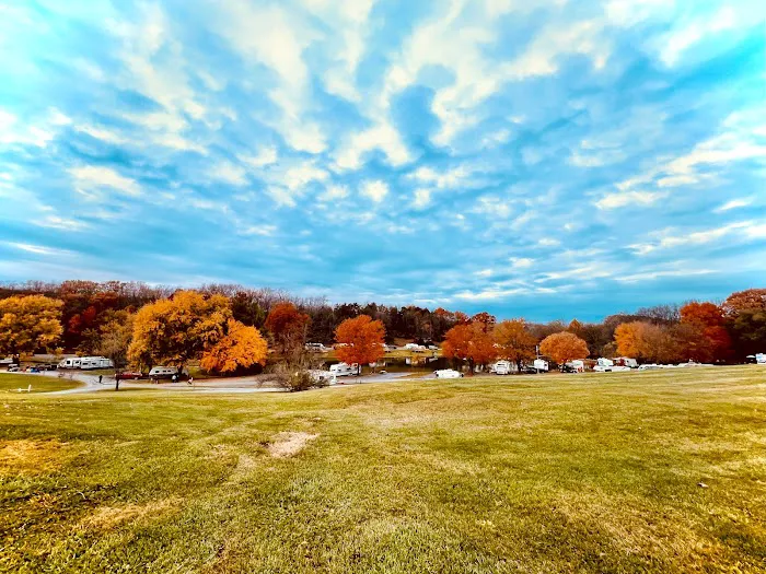 Walnut Hills Campground & RV Park 6