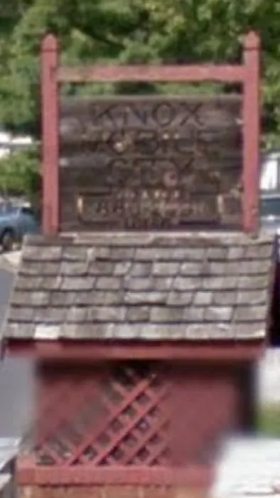 Knox Mobile City 4