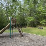 Seven Mile Campground
