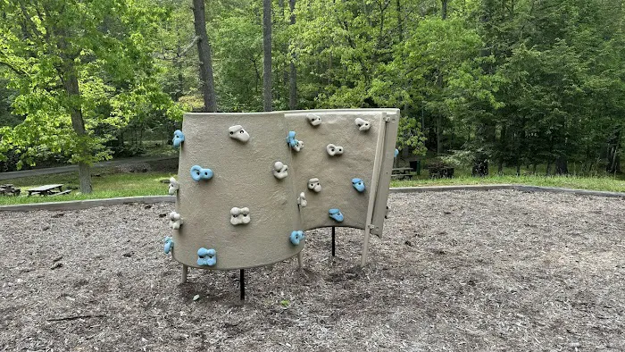 Seven Mile Campground 10