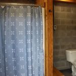 Snowshoe Campground