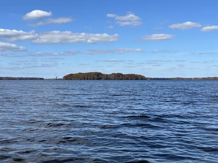 Holladay Island East 4