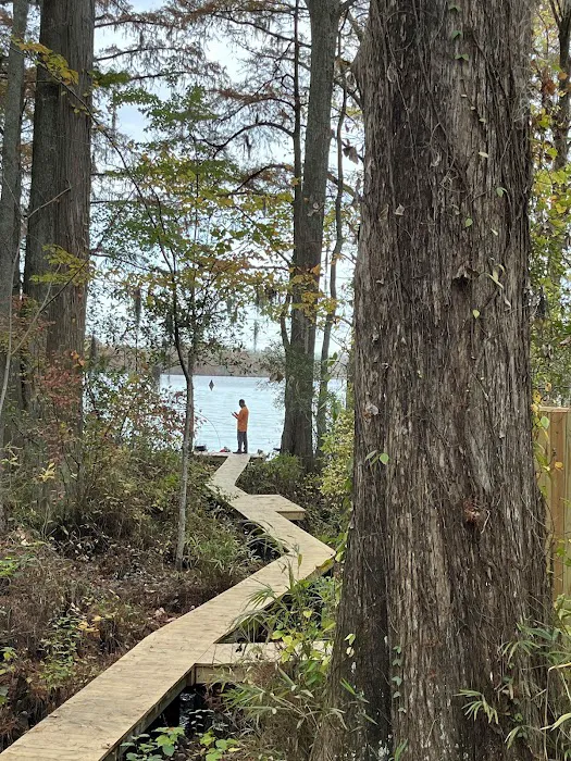 Holladay Island East 6