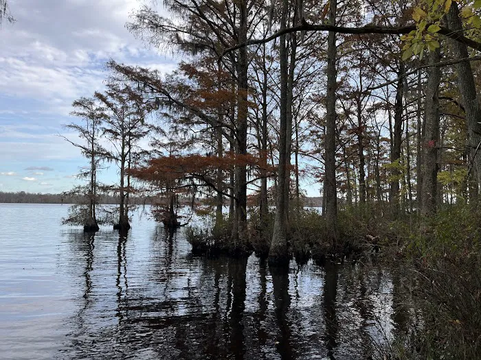 Holladay Island East 2
