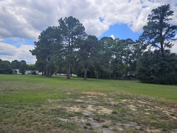 Franklin Farms Mobile Home Community 6