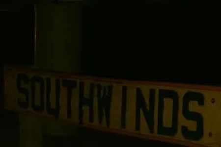 Southwinds
