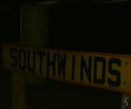 Southwinds
