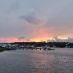 Croatan Mobile Home Park