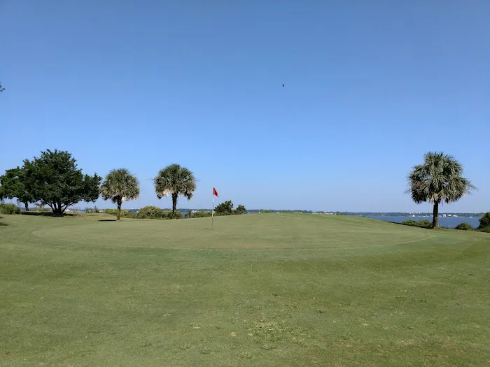 Coastal Mobile Estates 3