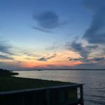 Coastal Mobile Estates