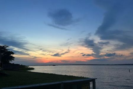 Coastal Mobile Estates