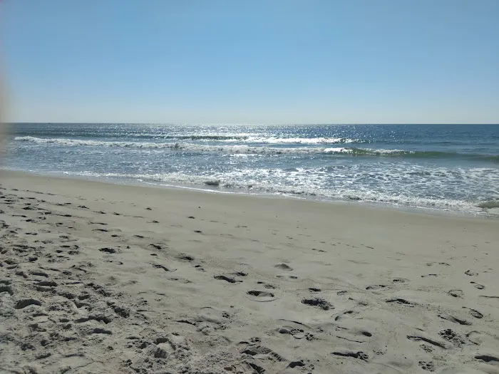 Coastal Mobile Estates 4