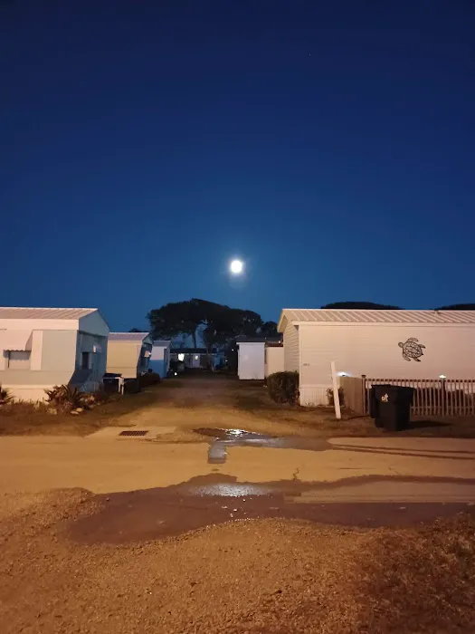 Coastal Mobile Estates 10