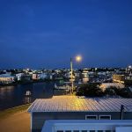 Triple S Marina Village