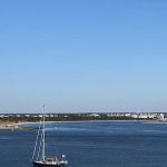 By The Beach RV Park