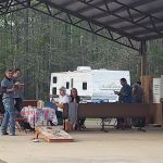 Riley Rentals RV Campground