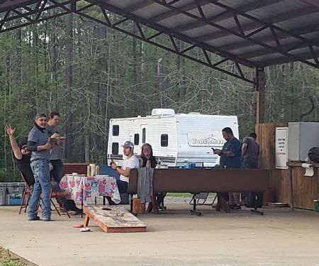Riley Rentals RV Campground