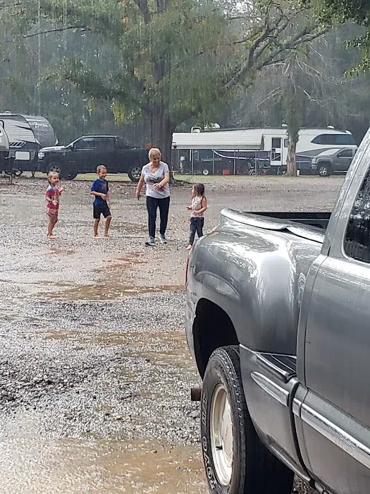 Riley Rentals RV Campground 2