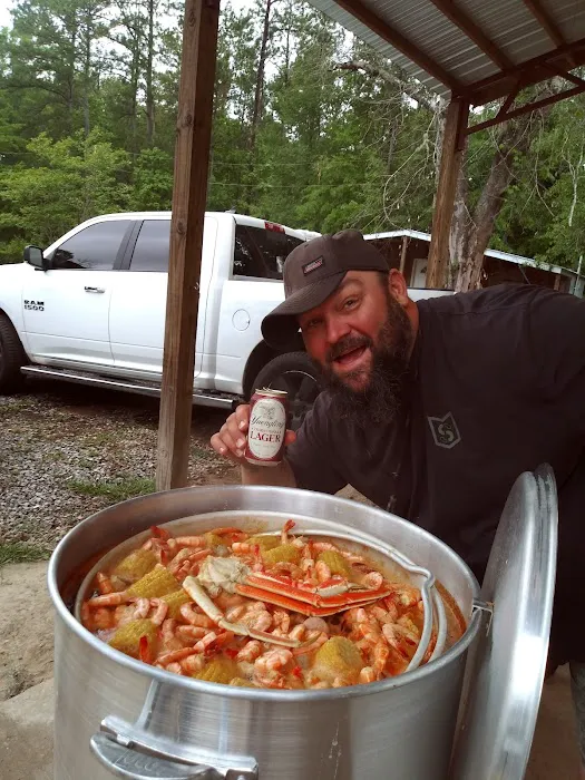 Riley Rentals RV Campground 9