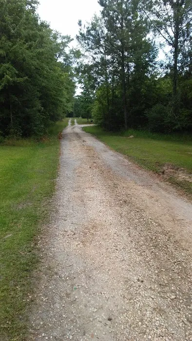 Pennington RV/Camper park 3
