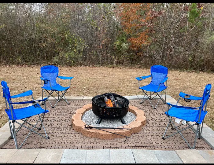 Kamp Kemper RV Park 2