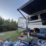 Kamp Kemper RV Park
