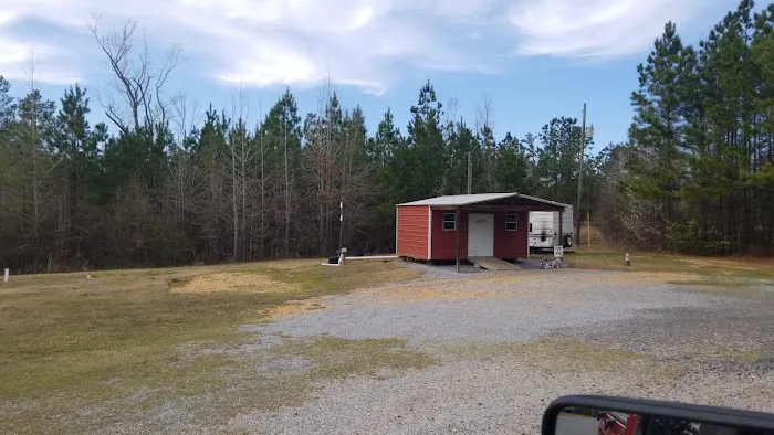 Kamp Kemper RV Park 4