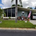 Country Lakes Village II