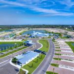 The Surf RV Resort, a 55+ Zeman Signature Resort