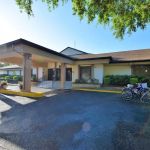 Country Lakes Villages