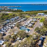 Fisherman’s Cove RV Resort