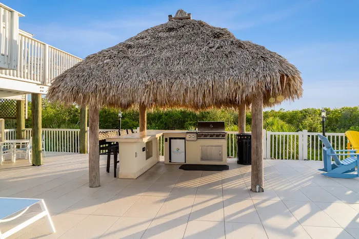 Fisherman’s Cove RV Resort 6