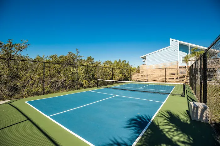 Fisherman’s Cove RV Resort 7