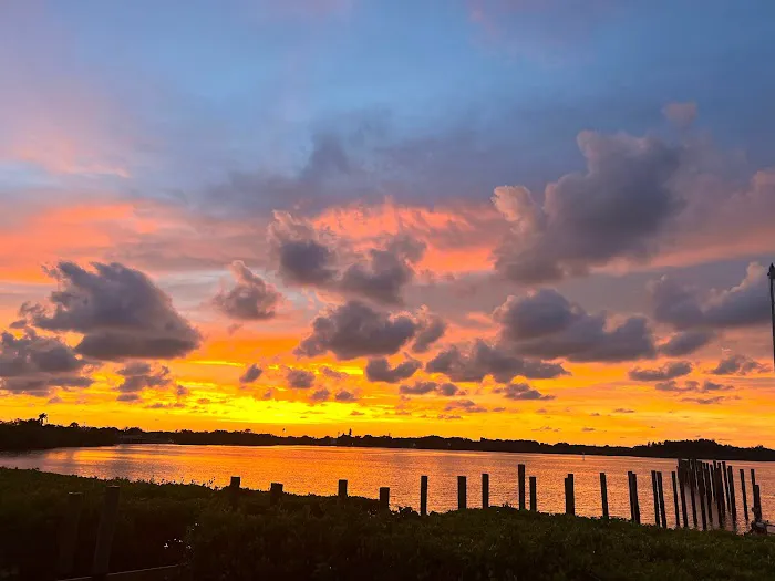 Fisherman’s Cove RV Resort 9