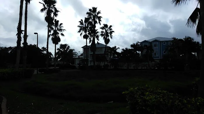 Terra Ceia Bay Estates 4