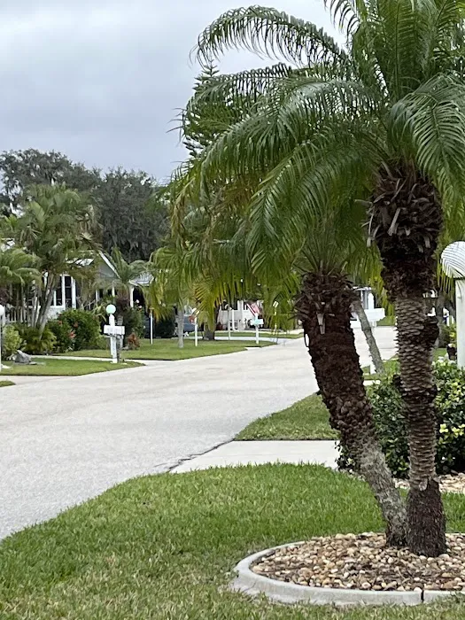 Ridgewood Estates 4