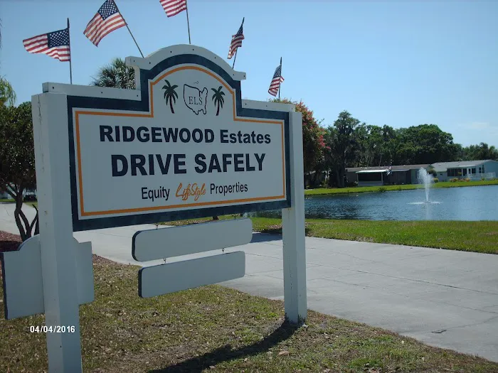 Ridgewood Estates 6