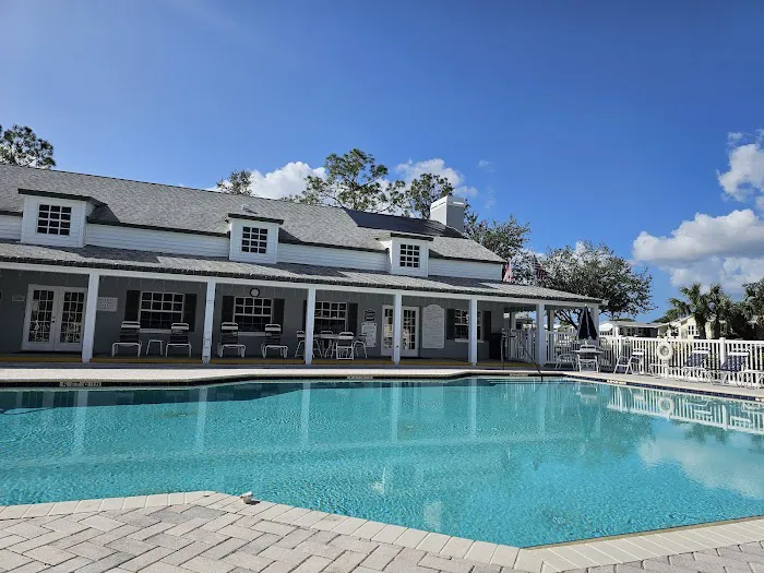 Ridgewood Estates 1
