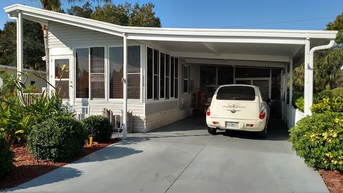 Ridgewood Estates 9